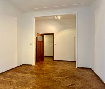 Appartement - à louer - 1000 Bruxelles - 1 250 € - Photo 6