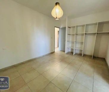 Appartement à louer 3 pièces 66.79m² - Photo 3