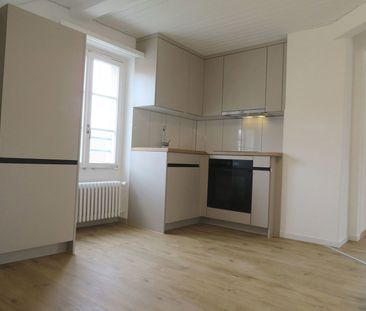 3.5 Zimmer, 85 m² - Photo 5