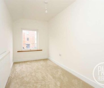 Albany Road, Lowestoft, NR32 - Photo 4