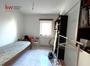 Διαμέρισμα για ενοικίαση - Γέρακας, - Photo 3