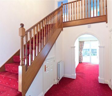3 bedroom detached house to rent - Photo 1