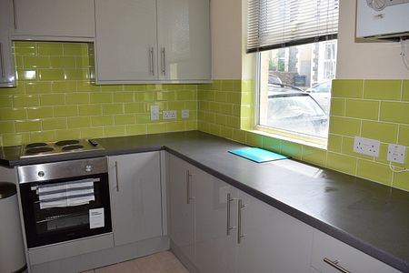 Double Room-Walk to Popular St Marks Rd - Photo 2