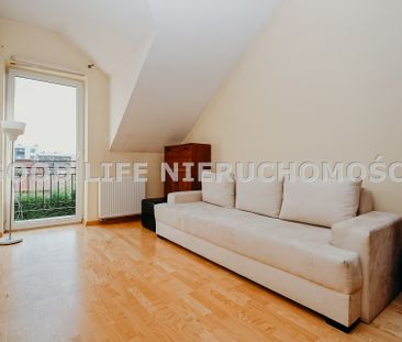 Rzeszów, - Photo 3