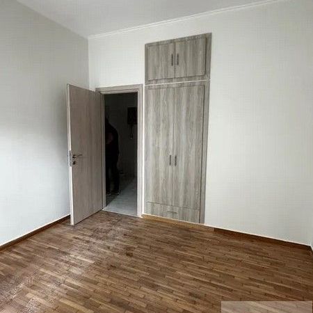 Studio/Γκαρσονιέρα για ενοικίαση Όσιος Λουκάς (Πατήσια) - Photo 1
