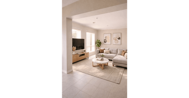 Stunning family home - Photo 1