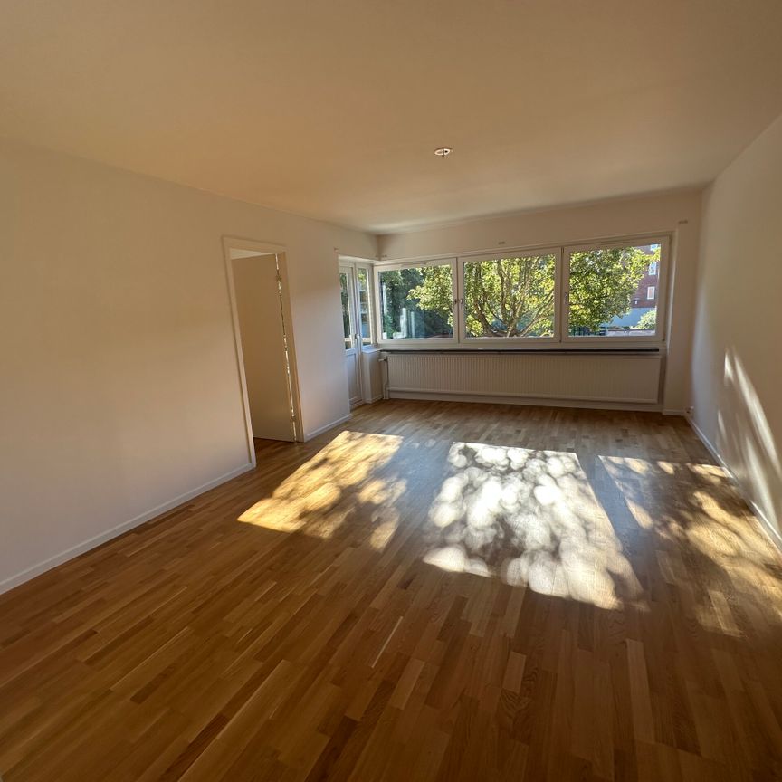 Rönnbergagatan. 25-3rok(lgh 1101) - Photo 1