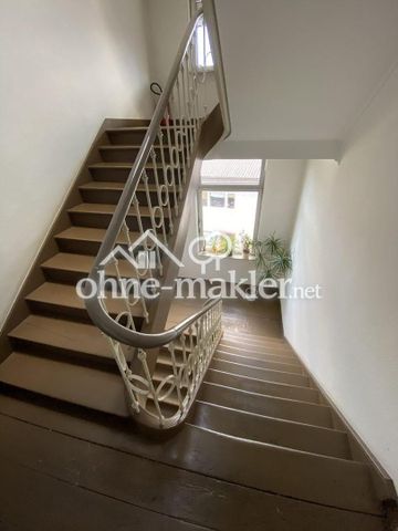 Kahlertstraße 13, 64293 Darmstadt - Photo 2