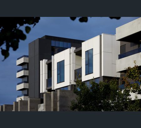 2/409 Glen Huntly Road, Elsternwick, Vic 3185 - Photo 2