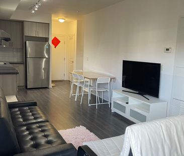 For Lease - 99 South Town Centre Boulevard Unit# B901, Markham, Ont... - Photo 1