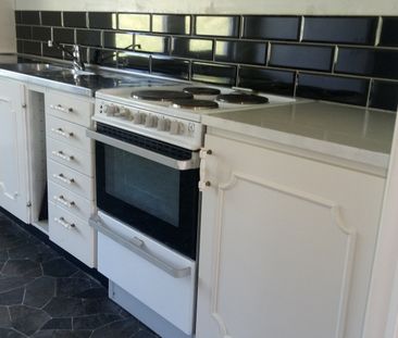 Vallvägen, Härnösand - Photo 5