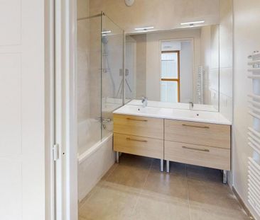 Tout savoir sur cet appartement dans le quartier Montreuil, à Versa... - Photo 5