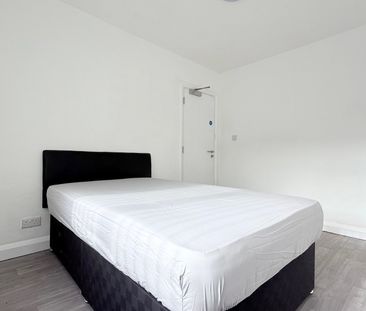 CameronRoad, DERBY - Photo 6