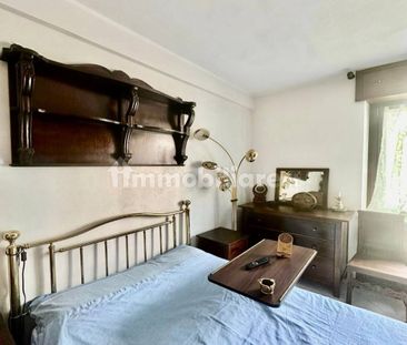 Bilocale via Pirano, 5, Lucento, Torino - Foto 6