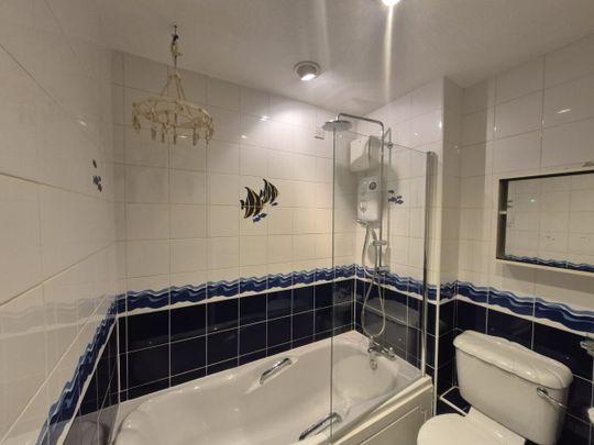 Gresham Road, CM14, Brentwood - Photo 1