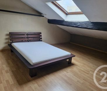 Appartement 2 Pièces 39 m² - Photo 5