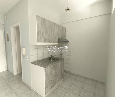 Studio/Γκαρσονιέρα για ενοικίαση - Πάτρα, - Φωτογραφία 1
