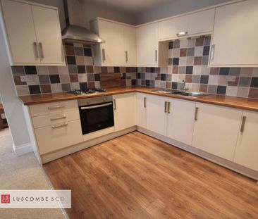 Marlborough Road - Photo 4