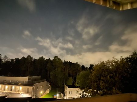 Lavettvägen, Stockholm - Foto 4