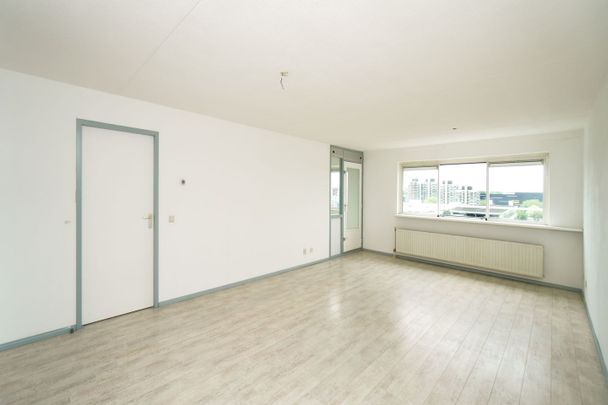 Appartement te huur: Zuidplein 282 3083 CX Rotterdam - Photo 1
