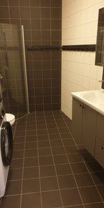 Magasinsgatan, Västerås - Photo 4