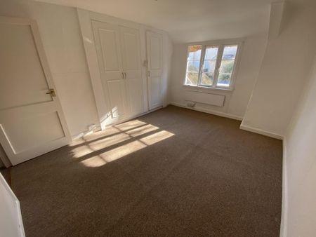 2 bedroom cottage to rent - Photo 2
