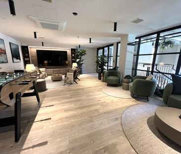 Guildford Plaza, GuildfordProperty for lettings - Seymours - Photo 4