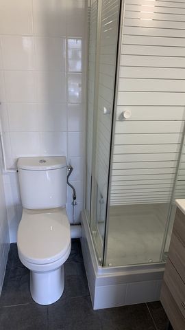 Location Appartement 1 pièce 15m² TALENCE 33400 - Photo 3