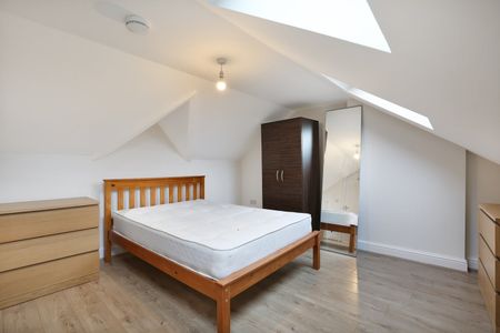 1 Bed Flat, Gordon Road, W5 - Photo 5