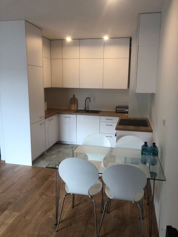 Mieszkanie na wynajem - Photo 4