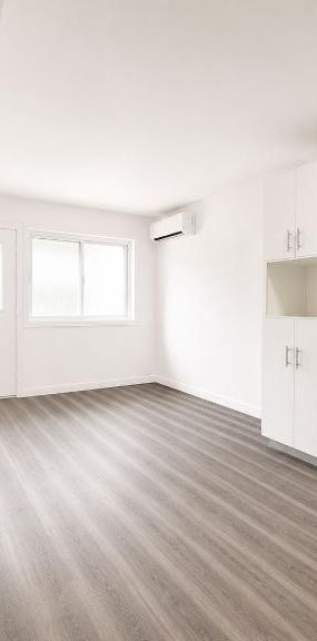 1 CH - 1 SDB - Montréal - $1,340 /mo - Photo 1