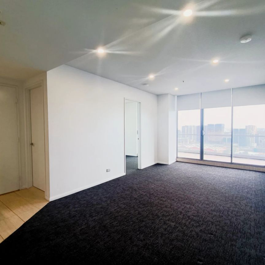 52-54 Walker St Rhodes, Sydney - Photo 1