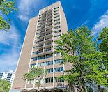 Appartements à louer PLATEAU / CENTREVILLE - Photo 3