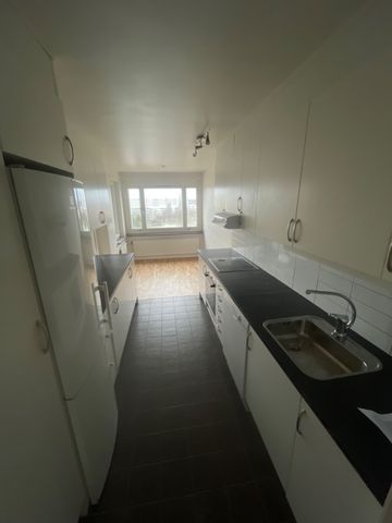 Årbygatan, Eskilstuna - Foto 3