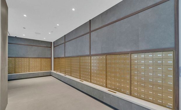 For Lease - 7890 Jane Street Unit# 5308, Vaughan, Ontario - Photo 1