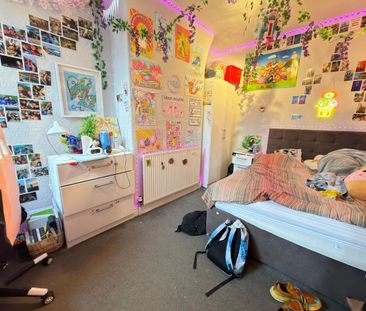 Gwenfron Road, Liverpool. - Photo 3