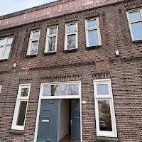 Te huur: Appartement Viaductstraat in Groningen - Foto 1