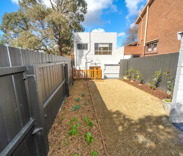 Five Bedroom, Two Bathroom Home in Superb Location - Photo 1