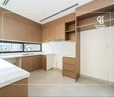 Type A | Vastu | Internal Unit - Photo 2