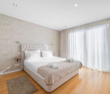 Moradia T4 em Lisboa - Photo 6