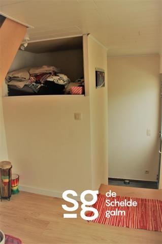 Huis te huur in Huise - Foto 4