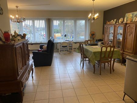 Appartement Te huur - Foto 3