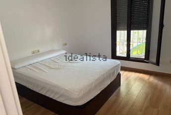 Alquiler de casa rural en desiminado, 909 parcela