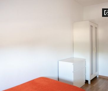 madrid, Community of Madrid 28033 - Photo 2