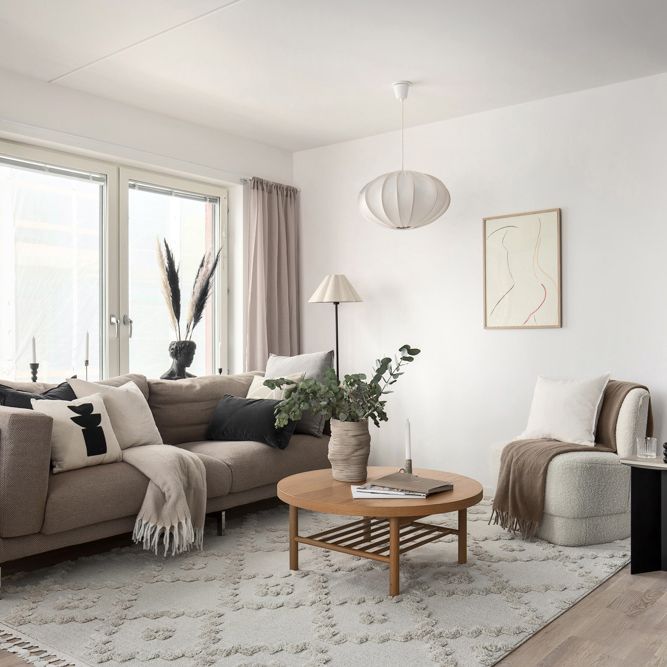 Torpängsgatan 13, 74132, Knivsta - Photo 1