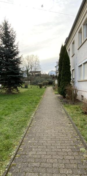 Gemütliche 2-Zimmer Wohnung - Photo 1