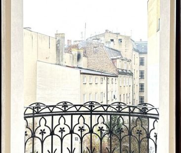 Poznań - Zdjęcie 1