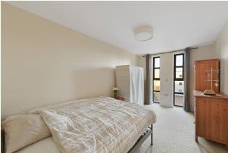 2 Bed Flat, Romford Road, E15 - Photo 4