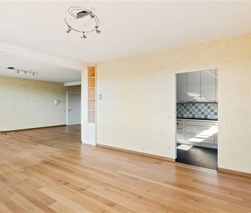 Appartement te huur - Photo 3