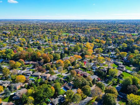 For Lease - 17 OLD COACH Road Unit# UPPER, St. Catharines, Ontario - Photo 4